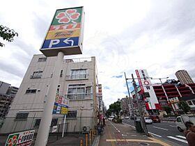 Ritz SQUARE CREST  ｜ 大阪府大阪市浪速区戎本町１丁目（賃貸マンション1K・5階・40.13㎡） その29