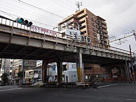 アンビエント玉造  ｜ 大阪府大阪市中央区玉造１丁目（賃貸アパート1LDK・3階・34.45㎡） その27