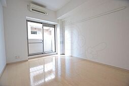 Osaka Metro中央線 堺筋本町駅 徒歩7分の賃貸マンション 12階1Kのリビング/ダイニング