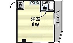 Osaka Metro堺筋線 恵美須町駅 徒歩4分