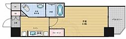 大阪市営御堂筋線 心斎橋駅 徒歩13分