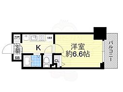 プレサンス中之島公園グラシア