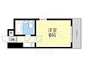 EPO長堀レジデンス29階5.3万円