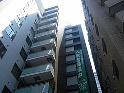 クレアート大手前グランアクシア