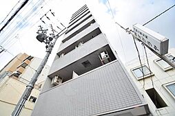 ハルあみだ池