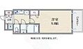 サムティ本町エイジ7階7.0万円