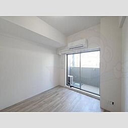 エスリード難波AGREA