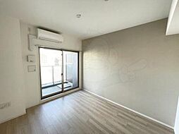 Osaka Metro御堂筋線 なんば駅 徒歩8分の賃貸マンション