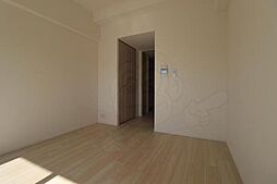 Osaka Metro中央線 九条駅 徒歩4分の賃貸マンション 10階1Kのリビング/ダイニング