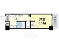 willDo難波w27階6.3万円