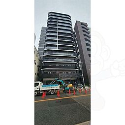 JR関西本線 JR難波駅 徒歩8分