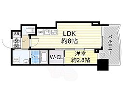 Osaka Metro谷町線 四天王寺前夕陽ヶ丘駅 徒歩10分
