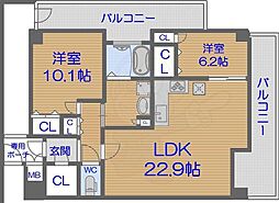Osaka Metro堺筋線 日本橋駅 徒歩4分