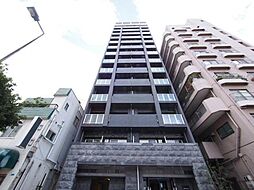 南海線 難波駅 徒歩8分の賃貸マンション