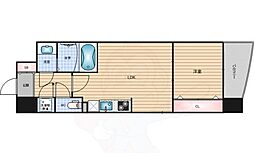 Osaka Metro堺筋線 堺筋本町駅 徒歩5分