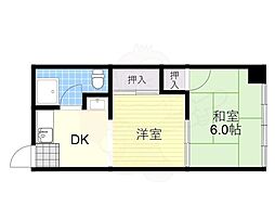Osaka Metro御堂筋線 なんば駅 徒歩5分