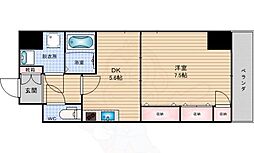 Osaka Metro千日前線 日本橋駅 徒歩6分