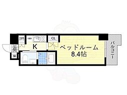 Osaka Metro千日前線 日本橋駅 徒歩1分