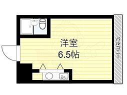 あけのべビル 8階