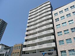 SERENiTE日本橋SUD