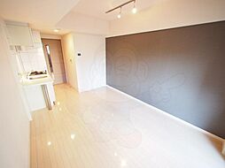 エスリード北浜EAST