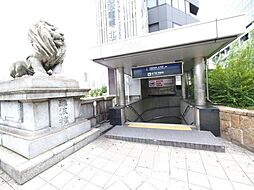 エスリード北浜EAST