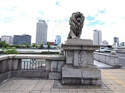 エスリード北浜EAST