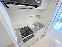 アーバネックス心斎橋