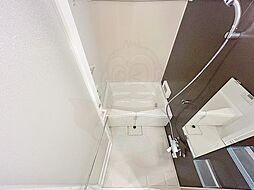 アーバネックス心斎橋