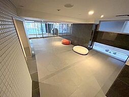 アーバネックス心斎橋