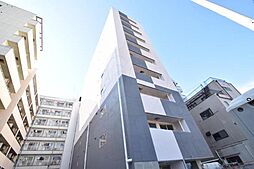 オーシャン大国 601