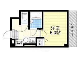 Osaka Metro堺筋線 日本橋駅 徒歩3分
