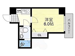 Osaka Metro谷町線 谷町四丁目駅 徒歩5分