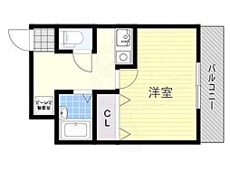 Osaka Metro堺筋線 日本橋駅 徒歩7分