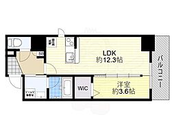 ソシオ心斎橋