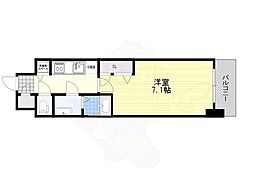 プランドール北浜