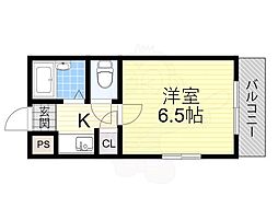 🉐敷金礼金0円！🉐T．STORY