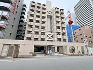 大阪府大阪市浪速区桜川1丁目：物件画像／株式会社E　NET　賃貸住宅サービス　NetWork　難波道頓堀店