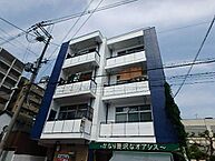 大阪府大阪市浪速区戎本町1丁目：物件画像／株式会社E　NET　賃貸住宅サービス　NetWork　難波道頓堀店