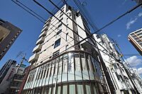 大阪府大阪市西区南堀江1丁目：物件画像／株式会社E　NET　賃貸住宅サービス　NetWork　難波道頓堀店