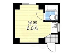 葵マンション