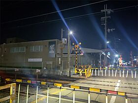 ジョリーアビタ白峰  ｜ 兵庫県尼崎市南塚口町３丁目（賃貸マンション1K・3階・21.75㎡） その18