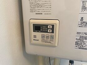 兵庫県尼崎市七松町３丁目（賃貸マンション1R・2階・23.00㎡） その21