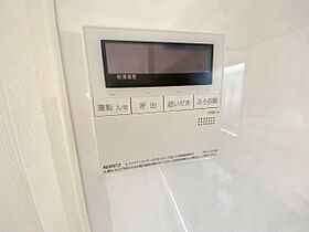 兵庫県尼崎市南塚口町１丁目（賃貸マンション1LDK・1階・60.90㎡） その27