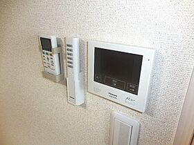 兵庫県尼崎市北竹谷町３丁目（賃貸アパート1R・3階・30.92㎡） その23