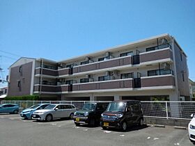 トーシンクレール塚口  ｜ 兵庫県尼崎市塚口町３丁目（賃貸マンション2K・2階・35.10㎡） その18