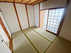 若王寺1丁目文化  ｜ 兵庫県尼崎市若王寺１丁目（賃貸アパート2K・1階・24.00㎡） その24