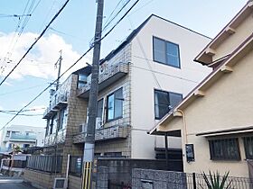 グローバル塚口  ｜ 兵庫県尼崎市塚口本町２丁目（賃貸マンション1R・3階・18.00㎡） その20