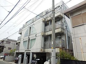 兵庫県尼崎市南塚口町３丁目（賃貸マンション1R・4階・20.75㎡） その21