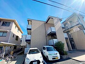 第2塚口館  ｜ 兵庫県尼崎市南塚口町８丁目（賃貸マンション1K・1階・19.87㎡） その1